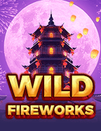 สล็อต pg ฝาก 50 รับ 150โหลด บา คา ร่า คุ้มค่าเต็มรูปแบบ