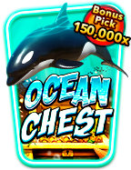 เล่นสล็อต pg ฝาก 50 รับ 150 joker game 168 สนุกไม่มีสะดุด