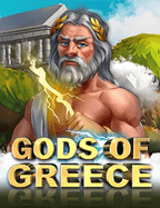 สนุกกับสล็อต pg ฝาก ถอน ออ โต้ ลุ้นกันสุดมันส์