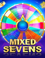 สนุกไปกับสล็อต pg ฝาก ถอน วอ เลท ง่ายๆไม่ยุ่งยาก