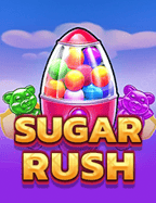 เล่นสล็อต pg ฝาก ถอน ไม่มี ขั้น ต่ํา วอ เลท สะดวก ปลอดภัย