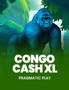 สล็อต pg ฝาก ถอน ไม่มี ขั้น ต่ํา 2020: สัมผัสประสบการณ์ที่ใช่