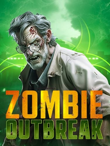 สล็อต pg ฟรี: ค้นพบโลกใหม่ของเกมสนุกๆ