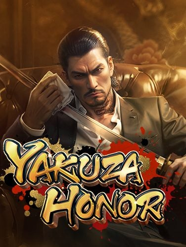 เล่นสล็อต pg ฝากถอน ไม่มี ขั้น ต่ํา 2022 สนุกง่ายไม่ยุ่งยาก