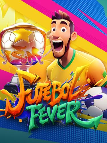 เล่นสล็อต pg ฝากถอน true wallet ไม่มี ขั้นต่ํา อย่างไรให้สนุก